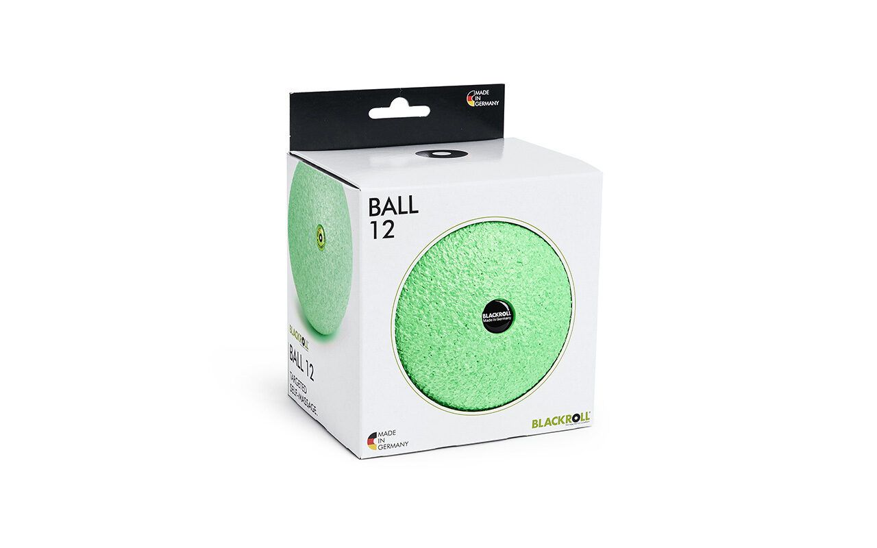 Ball 08